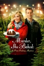 Nonton Streaming Download Drama Nonton Murder, She Baked: A Plum Pudding Mystery (2015) Sub Indo jf Subtitle Indonesia