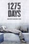 Nonton Streaming Download Drama Nonton 1275 Days (2019) Sub Indo jf Subtitle Indonesia