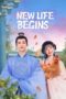 Nonton Streaming Download Drama Nonton New Life Begins (2022) Sub Indo Subtitle Indonesia