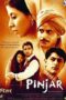 Nonton Streaming Download Drama Nonton Pinjar (2003) Sub Indo jf Subtitle Indonesia