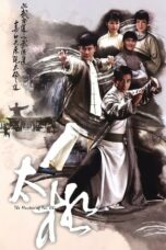 Nonton Streaming Download Drama Nonton The Master of Tai Chi (2008) Sub Indo Subtitle Indonesia