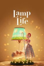 Nonton Streaming Download Drama Nonton Lamp Life (2020) Sub Indo jf Subtitle Indonesia