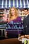 Nonton Streaming Download Drama Nonton Murder, She Baked: A Chocolate Chip Cookie Mystery (2015) Sub Indo jf Subtitle Indonesia