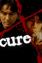 Nonton Streaming Download Drama Nonton Cure (1997) Sub Indo jf Subtitle Indonesia