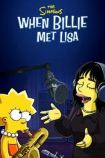 Nonton Streaming Download Drama Nonton The Simpsons: When Billie Met Lisa (2022) Sub Indo jf Subtitle Indonesia