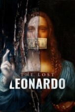 Nonton Streaming Download Drama Nonton The Lost Leonardo (2021) Sub Indo jf Subtitle Indonesia