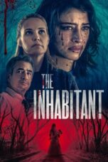 Nonton Streaming Download Drama Nonton The Inhabitant (2022) Sub Indo jf Subtitle Indonesia