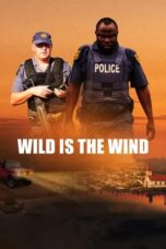 Nonton Streaming Download Drama Nonton Wild Is the Wind (2022) Sub Indo jf Subtitle Indonesia