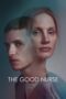 Nonton Streaming Download Drama Nonton The Good Nurse (2022) Sub Indo jf Subtitle Indonesia