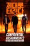 Nonton Streaming Download Drama Nonton Confidential Assignment 2: International (2022) Sub Indo jf Subtitle Indonesia