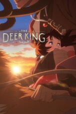 Nonton Streaming Download Drama Nonton The Deer King (2021) Sub Indo jf Subtitle Indonesia