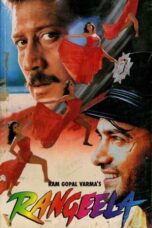 Nonton Streaming Download Drama Nonton Rangeela (1995) Sub Indo jf Subtitle Indonesia