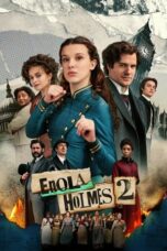 Nonton Streaming Download Drama Nonton Enola Holmes 2 (2022) Sub Indo jf Subtitle Indonesia