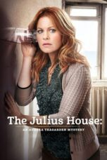 Nonton Streaming Download Drama Nonton The Julius House: An Aurora Teagarden Mystery (2016) Sub Indo jf Subtitle Indonesia