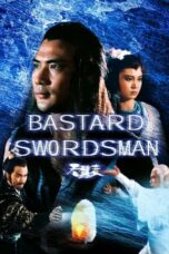 Nonton Streaming Download Drama Nonton Bastard Swordsman (1983) Sub Indo jf Subtitle Indonesia