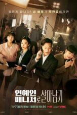 Nonton Streaming Download Drama Nonton Behind Every Star (2022) Sub Indo Subtitle Indonesia