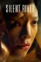 Nonton Streaming Download Drama Nonton Silent River (2022) Sub Indo jf Subtitle Indonesia