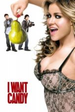 Nonton Streaming Download Drama Nonton I Want Candy (2007) Sub Indo jf Subtitle Indonesia