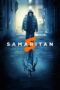 Nonton Streaming Download Drama Nonton Samaritan (2022) Sub Indo jf Subtitle Indonesia