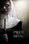 Nonton Streaming Download Drama Nonton Prey for the Devil (2022) Sub Indo jf Subtitle Indonesia