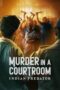 Nonton Streaming Download Drama Nonton Indian Predator: Murder in a Courtroom (2022) Sub Indo Subtitle Indonesia