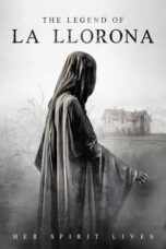 Nonton Streaming Download Drama Nonton The Legend of La Llorona (2022) Sub Indo jf Subtitle Indonesia