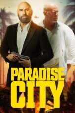 Nonton Streaming Download Drama Nonton Paradise City (2022) Sub Indo jf Subtitle Indonesia