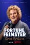 Nonton Streaming Download Drama Nonton Fortune Feimster: Good Fortune (2022) Sub Indo jf Subtitle Indonesia