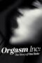 Nonton Streaming Download Drama Nonton Orgasm Inc: The Story of OneTaste (2022) Sub Indo jf Subtitle Indonesia