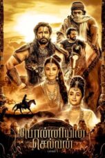 Nonton Streaming Download Drama Nonton Ponniyin Selvan: Part I (2022) Sub Indo jf Subtitle Indonesia