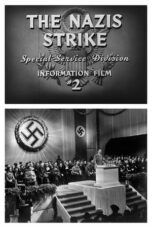 Nonton Streaming Download Drama Nonton Why We Fight: The Nazis Strike (1942) Sub Indo jf Subtitle Indonesia