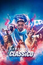 Nonton Streaming Download Drama Nonton Classico (2022) Sub Indo jf Subtitle Indonesia