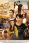 Nonton Streaming Download Drama Nonton 10 Years Ticket (2022) Sub Indo Subtitle Indonesia