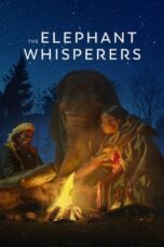 Nonton Streaming Download Drama Nonton The Elephant Whisperers (2022) Sub Indo jf Subtitle Indonesia