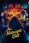 Nonton Streaming Download Drama Nonton The Midnight Club (2022) Sub Indo Subtitle Indonesia