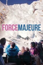 Nonton Streaming Download Drama Nonton Force Majeure (2014) Sub Indo jf Subtitle Indonesia