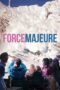 Nonton Streaming Download Drama Nonton Force Majeure (2014) Sub Indo jf Subtitle Indonesia