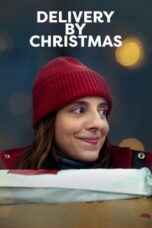 Nonton Streaming Download Drama Nonton Delivery by Christmas (2022) Sub Indo jf Subtitle Indonesia