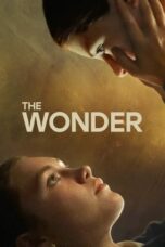 Nonton Streaming Download Drama Nonton The Wonder (2022) Sub Indo jf Subtitle Indonesia