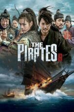 Nonton Streaming Download Drama Nonton The Pirates (2014) Sub Indo jf Subtitle Indonesia