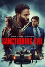 Nonton Streaming Download Drama Nonton Sanctioning Evil (2022) Sub Indo jf Subtitle Indonesia