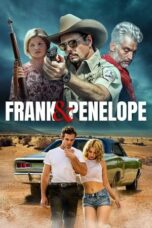 Nonton Streaming Download Drama Nonton Frank and Penelope (2022) Sub Indo jf Subtitle Indonesia