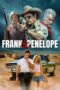 Nonton Streaming Download Drama Nonton Frank and Penelope (2022) Sub Indo jf Subtitle Indonesia