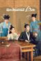 Nonton Streaming Download Drama Nonton Unchained Love (2022) Sub Indo Subtitle Indonesia