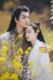 Nonton Streaming Download Drama Nonton Peach Blossom Origin (2022) Sub Indo jf Subtitle Indonesia