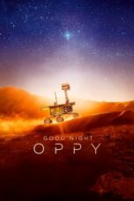 Nonton Streaming Download Drama Nonton Good Night Oppy (2022) Sub Indo jf Subtitle Indonesia