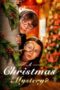 Nonton Streaming Download Drama Nonton A Christmas Mystery (2022) Sub Indo jf Subtitle Indonesia