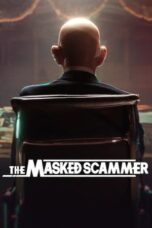 Nonton Streaming Download Drama Nonton The Masked Scammer (2022) Sub Indo jf Subtitle Indonesia