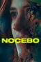 Nonton Streaming Download Drama Nonton Nocebo (2022) Sub Indo jf Subtitle Indonesia