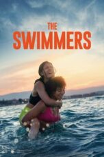 Nonton Streaming Download Drama Nonton The Swimmers (2022) Sub Indo jf Subtitle Indonesia